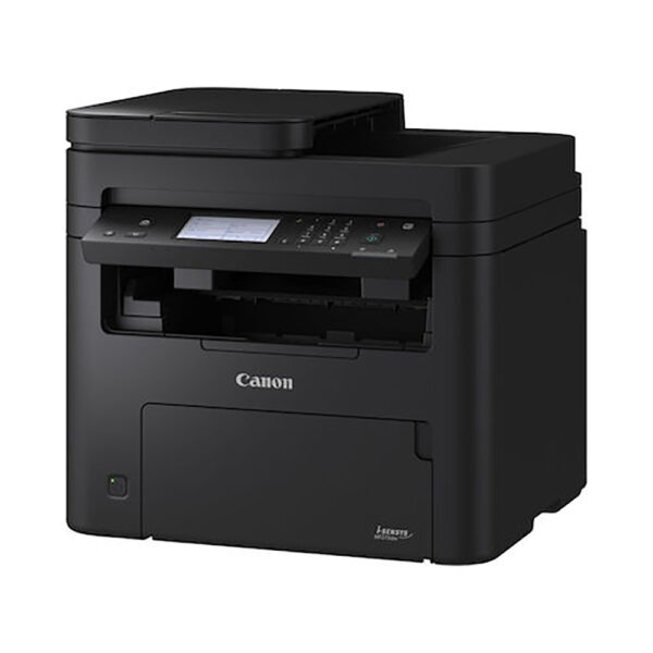 Canon i-SENSYS MF275dw Laser MFP (5621C001AA) (CANMF275DW) - SCAX