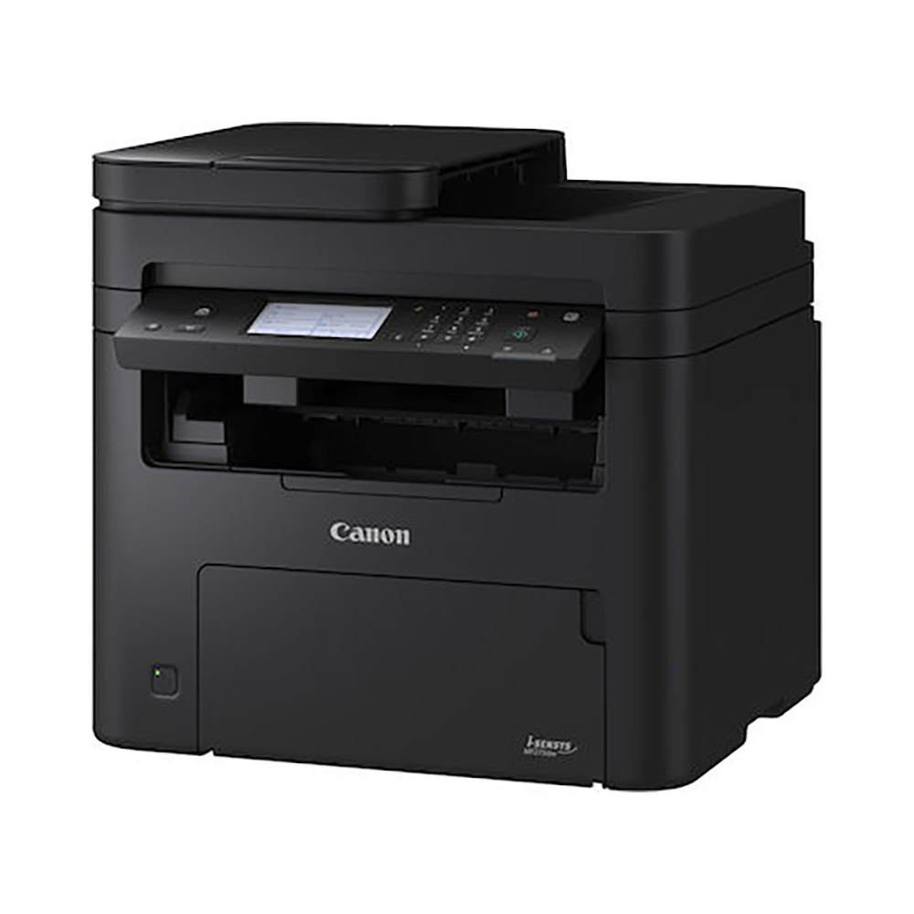 Canon i-SENSYS MF275dw Laser MFP (5621C001AA) (CANMF275DW) - SCAX Canon i-SENSYS MF275dw Laser MFP (5621C001AA) (CANMF275DW) - SCAX