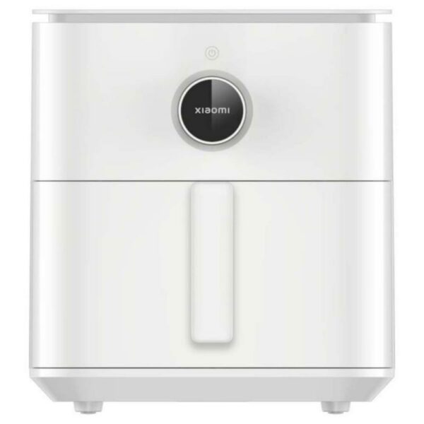 Xiaomi Smart Air Fryer 6.5L White (BHR7358EU) (XIABHR7358EU) - SCAX