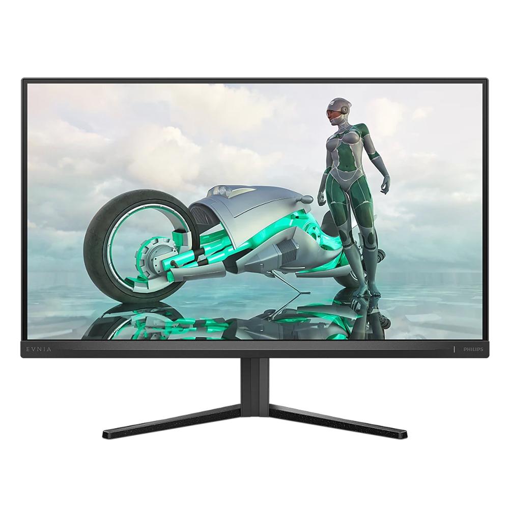 PHILIPS Evnia 27M2N3200S Fast IPS Gaming Monitor 27" (PHI27M2N3200S) - SCAX PHILIPS Evnia 27M2N3200S Fast IPS Gaming Monitor 27" (PHI27M2N3200S) - SCAX