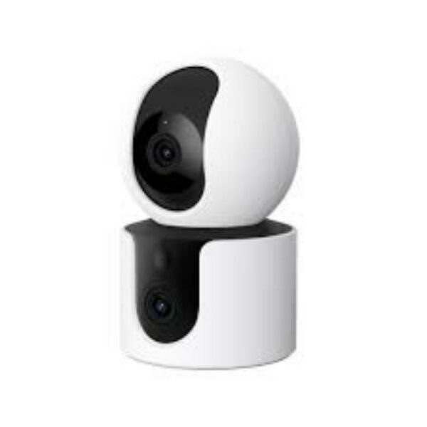 Xiaomi Smart Camera C300 Dual (BHR9166EU) (XIABHR9166EU) - SCAX