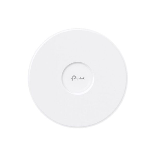 TP-Link BE3600 Ceiling Mount Wi-Fi 7 Access Point (EAP723) (TPEAP723) - SCAX