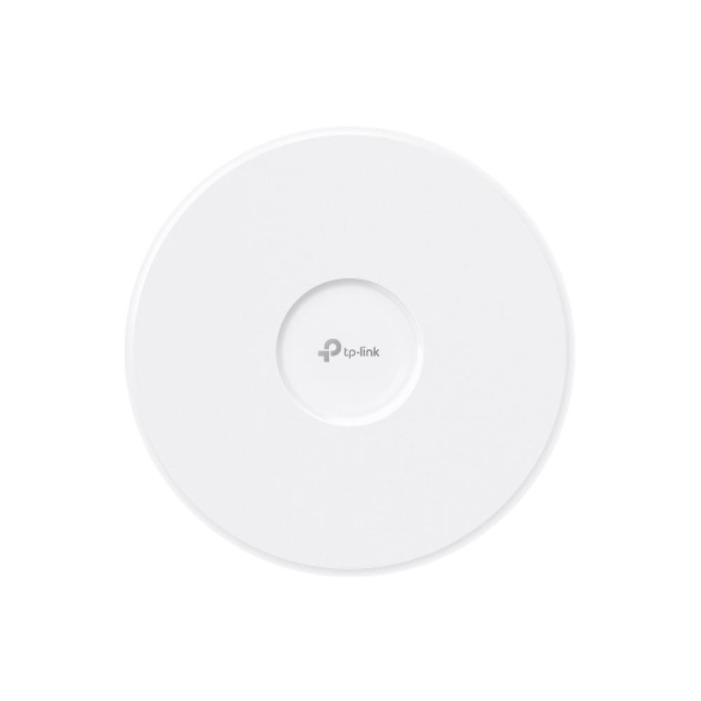 TP-Link BE3600 Ceiling Mount Wi-Fi 7 Access Point (EAP723) (TPEAP723) - SCAX