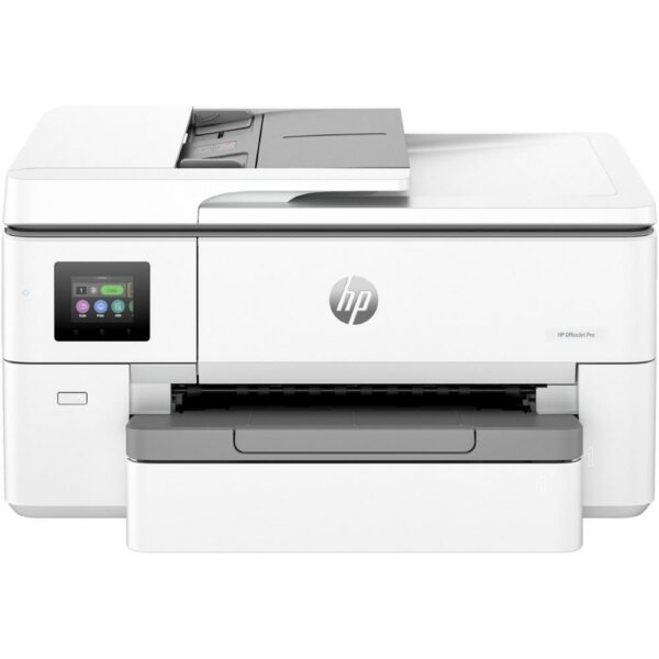HP Officejet Pro 9720e Wide Format All-In-One Printer (53N95B) (HP53N95B) - SCAX