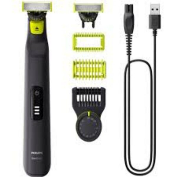 Philips Oneblade Shaver (QP6542/15) (PHIQP6542-15) - SCAX