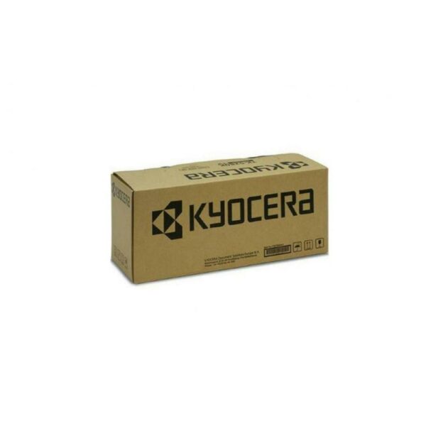 KYOCERA TK-5490K TNR CRTR BLACK (2.8K) (1T0C220NL1) (KYOTK5490K) - SCAX