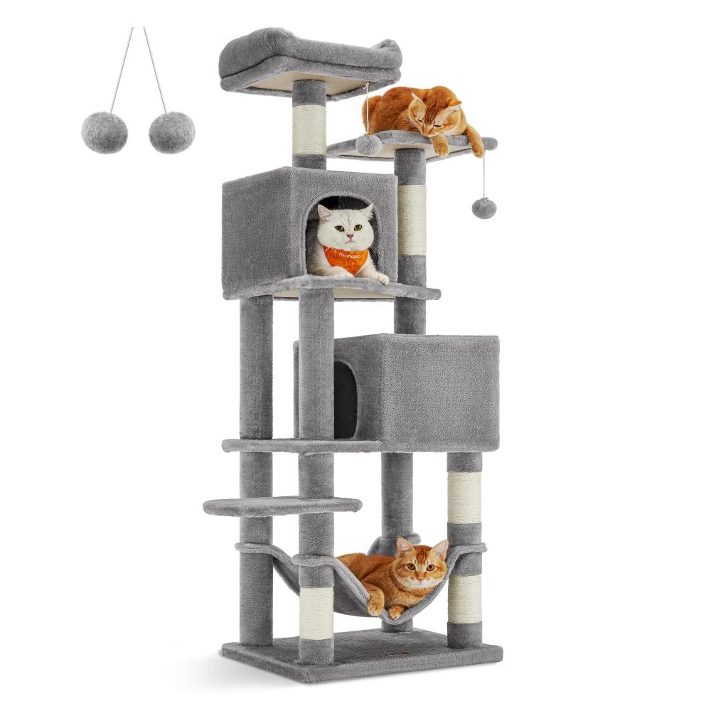 Feandrea Cat Tower Feandrea Cat Tower