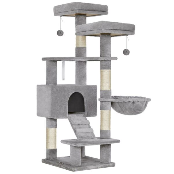 Feandrea Cat Tower