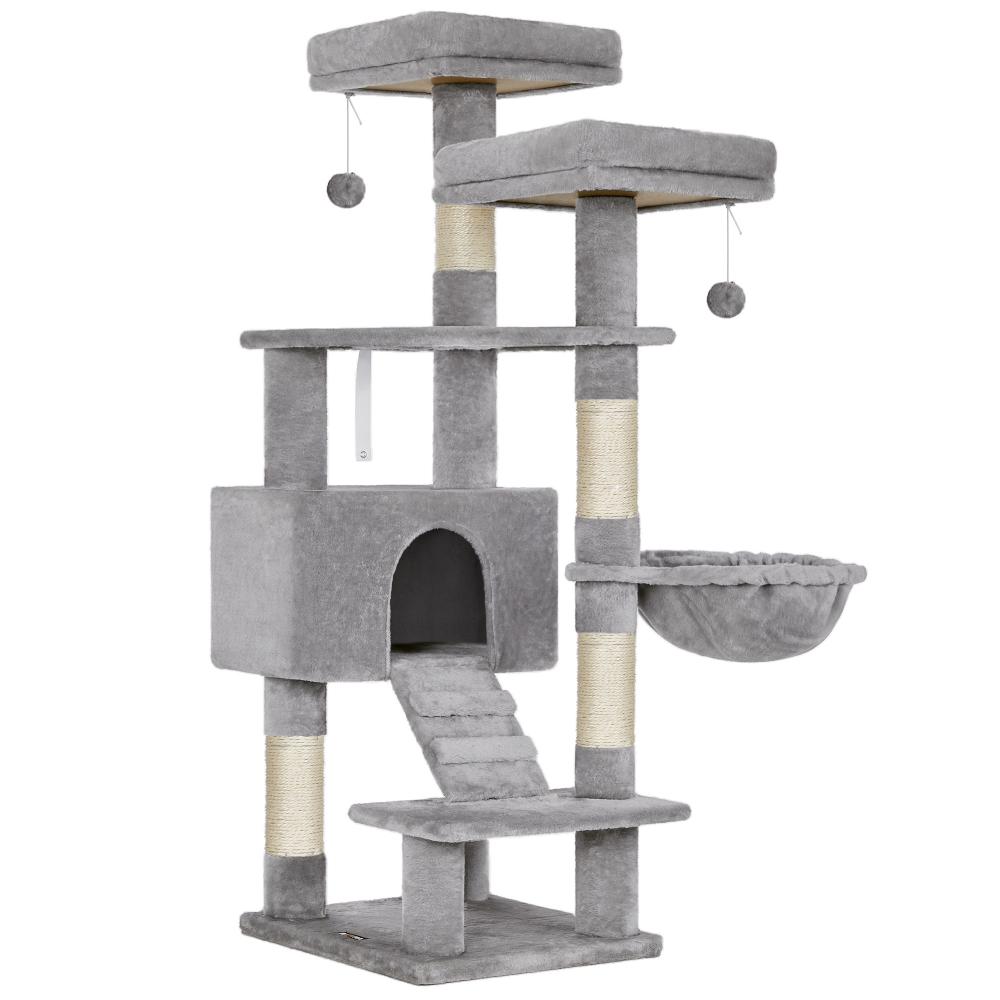 Feandrea Cat Tower
