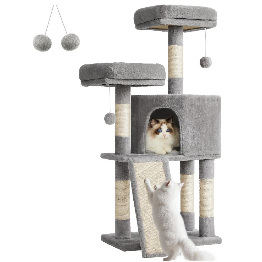 Feandrea Cat Tower