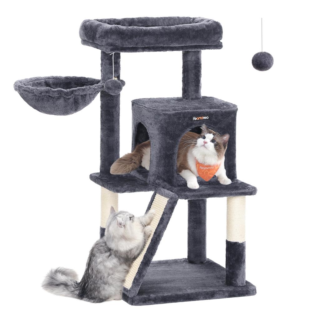 Feandrea Cat Tower Feandrea Cat Tower
