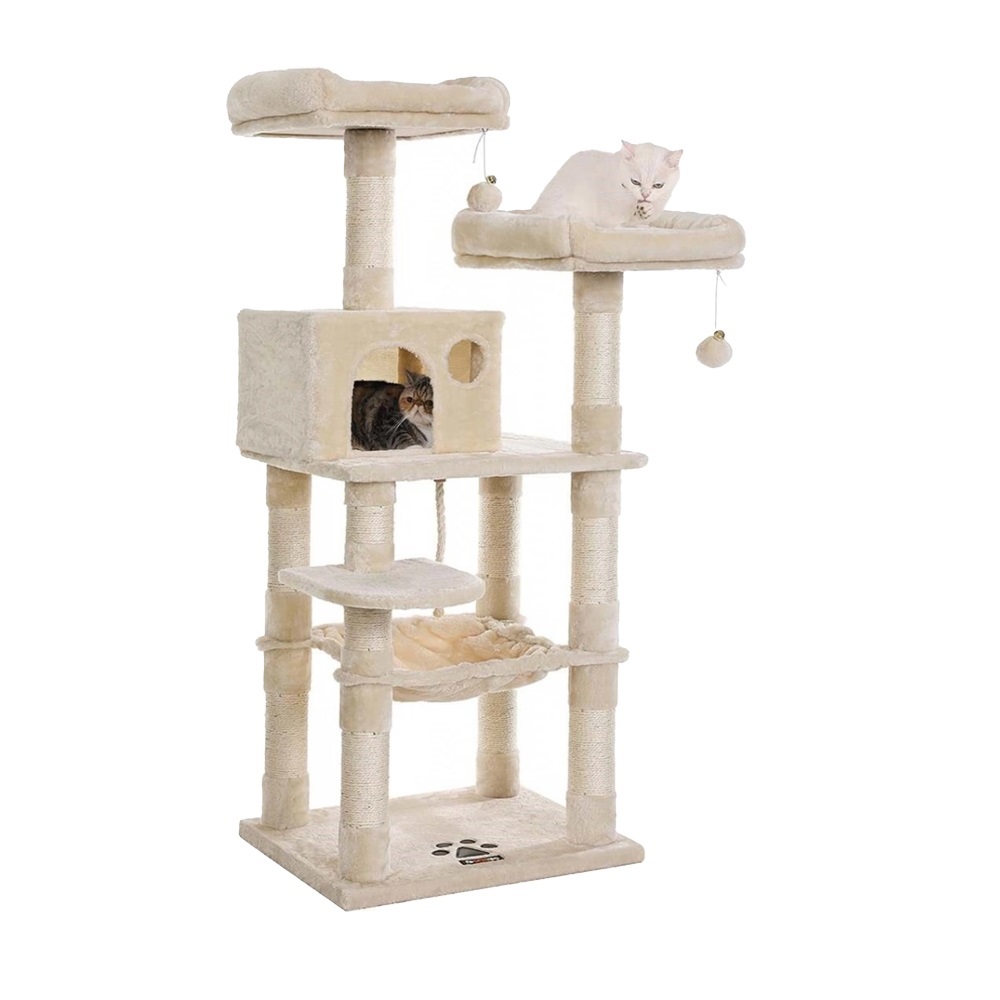 Feandrea Cat Tower Feandrea Cat Tower