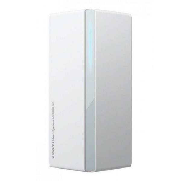 Xiaomi Mesh System A3000 (DVB4459GL) (XIADVB4459GL) - SCAX