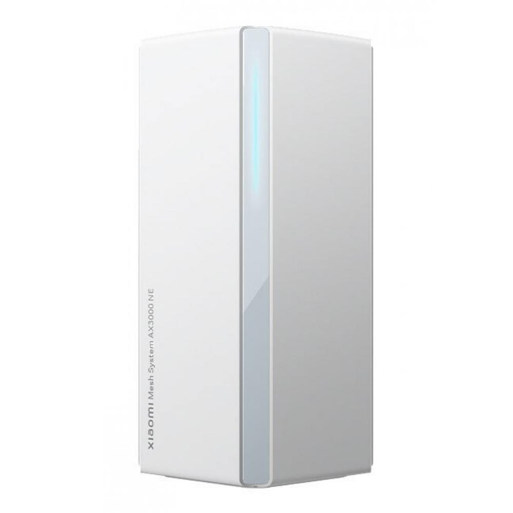 Xiaomi Mesh System A3000 (DVB4459GL) (XIADVB4459GL) - SCAX