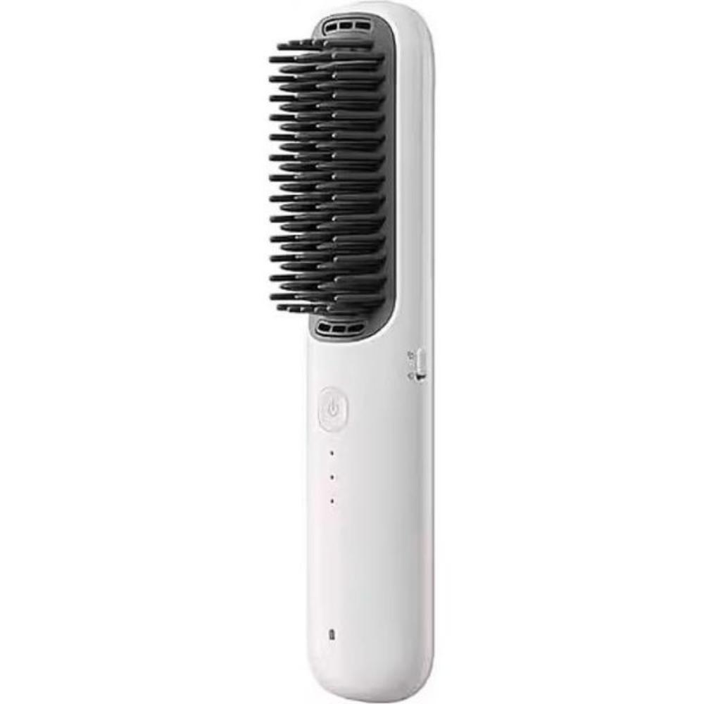 Xiaomi Cordless Hair Straightener Brush (BHR07RFEU) (XIABHR07RFEU) - SCAX