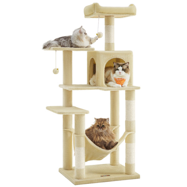 Feandrea Cat Tower