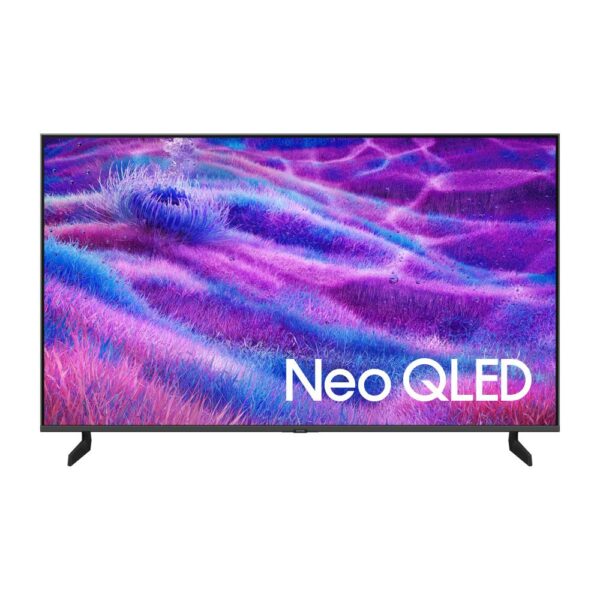 Samsung QE50QN80FAUXXH Smart TV 4K UHD HDR 50" (QE50QN80FAUXXH) (SAMQE50QN80FAUXXH) - SCAX
