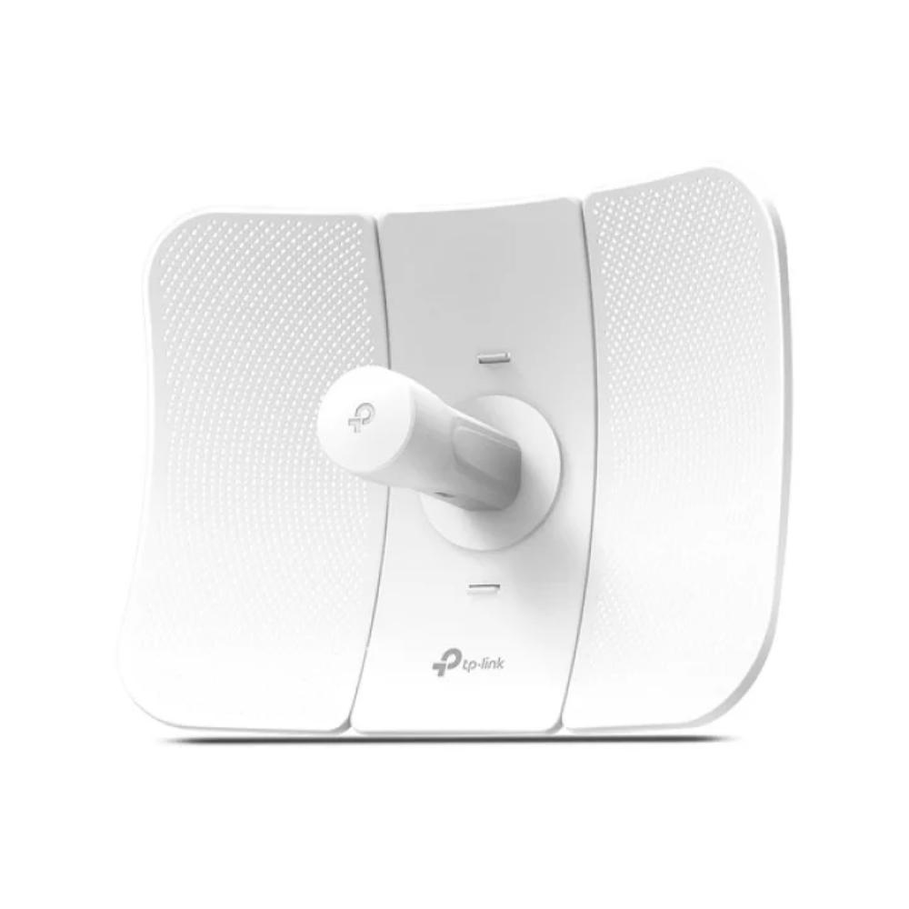 TP-LINK 5 GHz AC867 23 dBi Outdoor CPE (CPE710) (TPCPE710) - SCAX