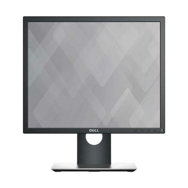 DELL P1917S Monitor 19" (210-AJBG) (DELP1917S) - SCAX