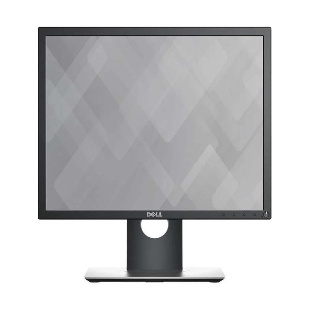 DELL P1917S Monitor 19" (210-AJBG) (DELP1917S) - SCAX
