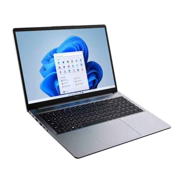 TECNO Megabook K16SDA AMD R7-5825U/16-inch/FHD/16GB/ 1TB SSD/EN/W11H (TM3K16SDAR716SL1TB) (TCNTM3K16SDAR716SL1TB) - SCAX