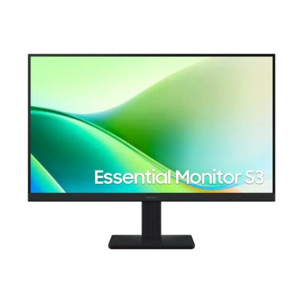 SAMSUNG LS24F310EAUXEN Monitor 24'' (SAMLS24F310EAUXEN) - SCAX