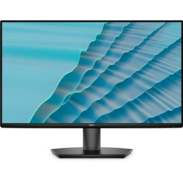 DELL SE2726H IPS Full HD Monitor 27" (210-BVCC) (DELSE2726H) - SCAX