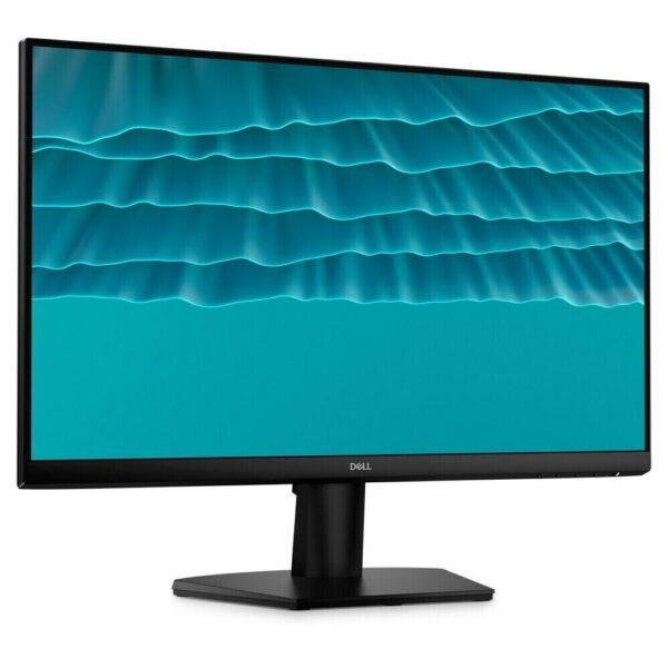 DELL SE2426H IPS Full HD Monitor 24" (210-BVCB) (DELSE2426H) - SCAX