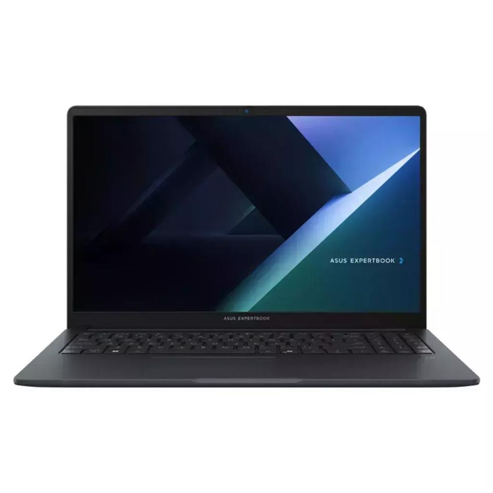 Asus ExpertBook B1 15