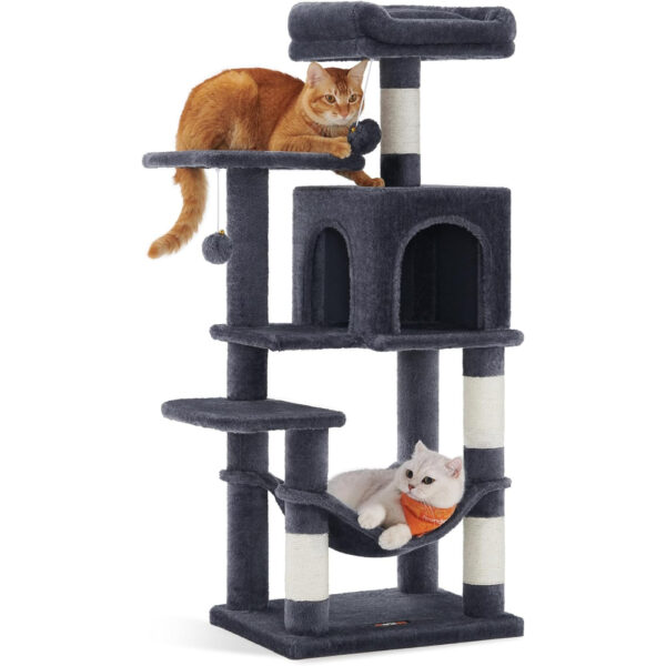 Feandrea Cat Tower Medium