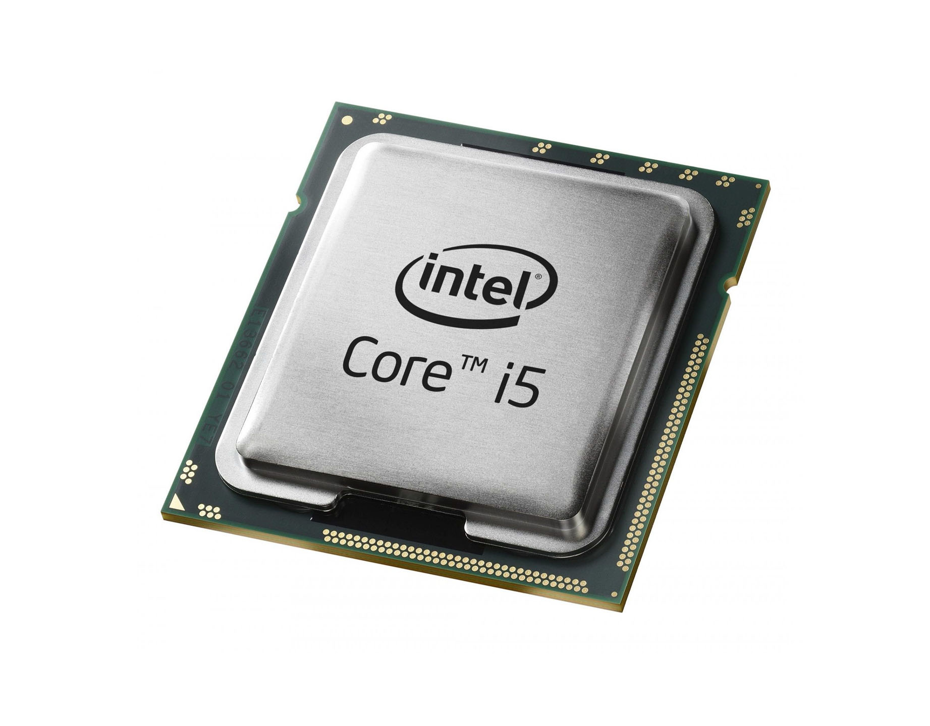CPU INTEL I5 6C i5-9400T 1.80GHz/9MB/8GT/35W LGA1151 Refurbished