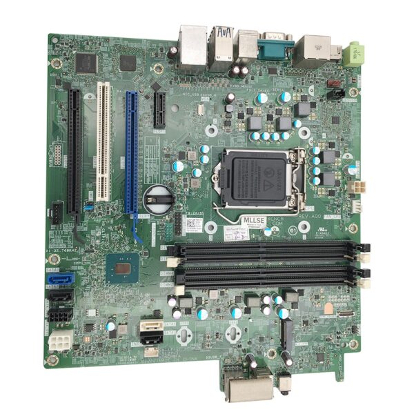 MB DELL OPTIPLEX 7050 MT VSN Refurbished