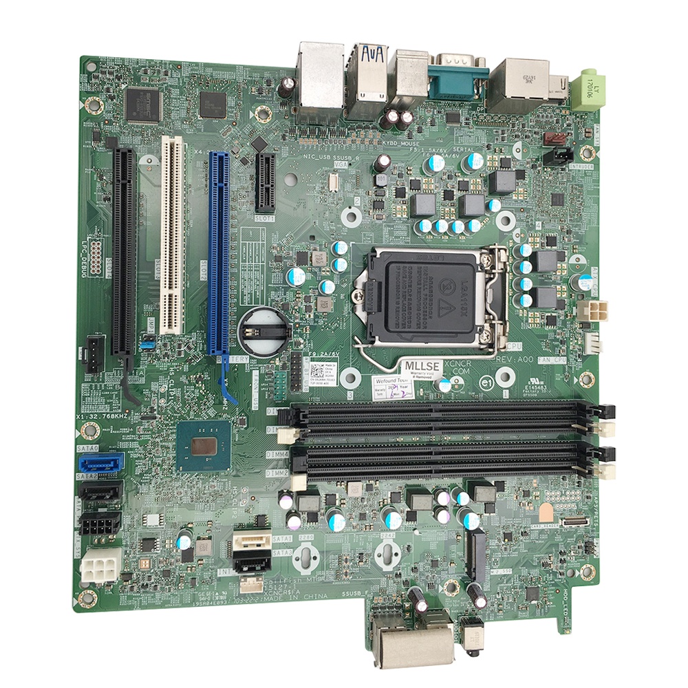 MB DELL OPTIPLEX 7050 MT VSN Refurbished