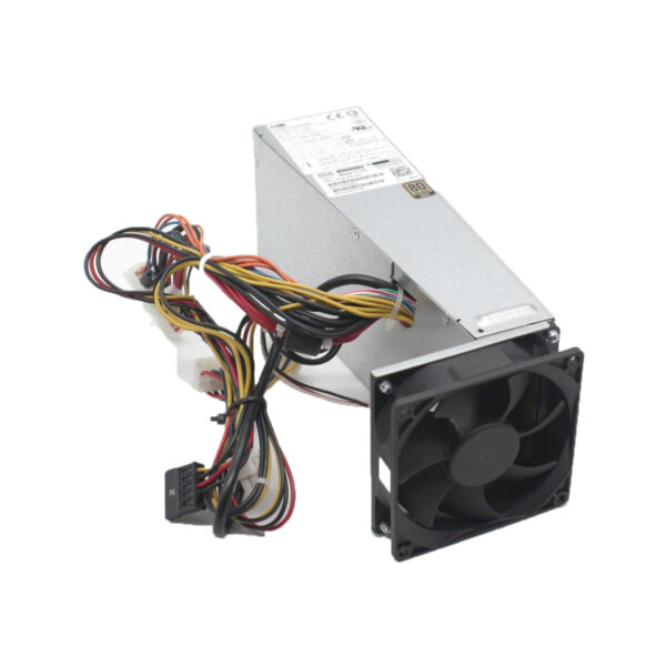 POS PART POWER SUPPLY WINCOR BEETLE M-III 250W Refurbished