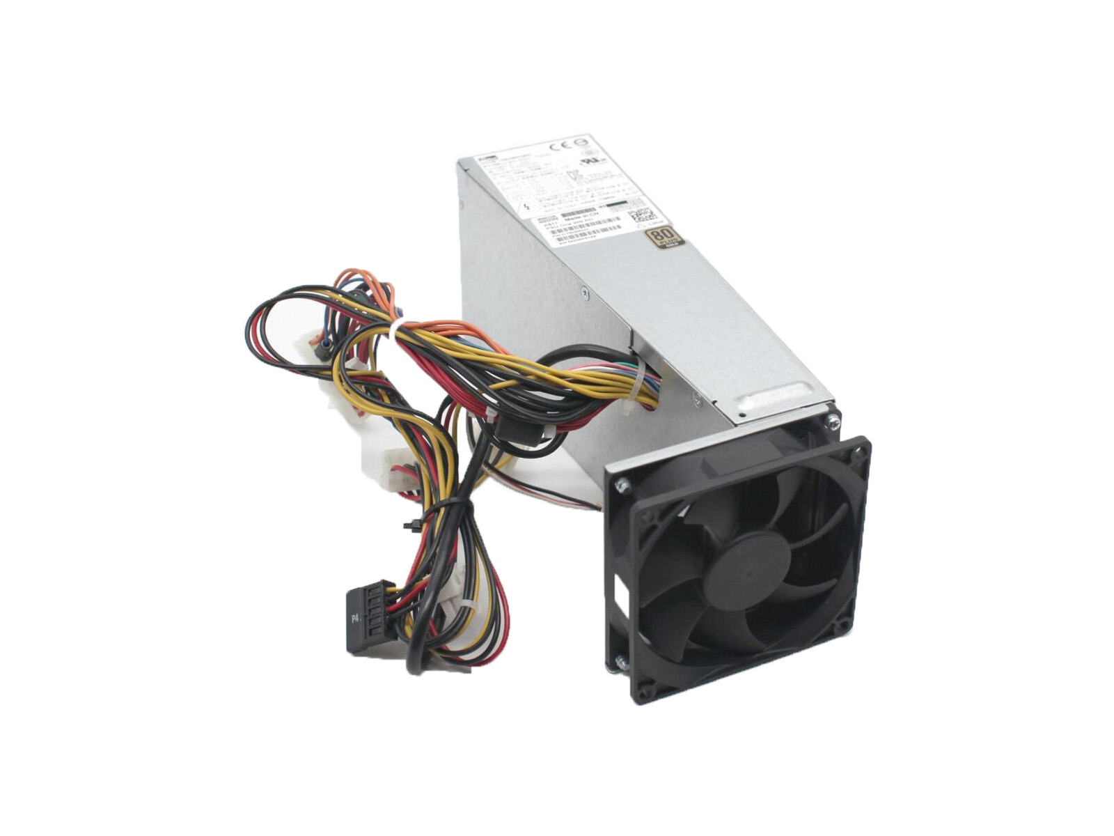POS PART POWER SUPPLY WINCOR BEETLE M-III 250W Refurbished