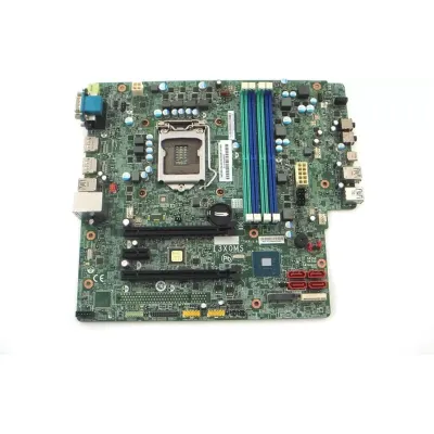 MB LENOVO THINKCENTRE M920T M920S S1151 SFF/MT Refurbished