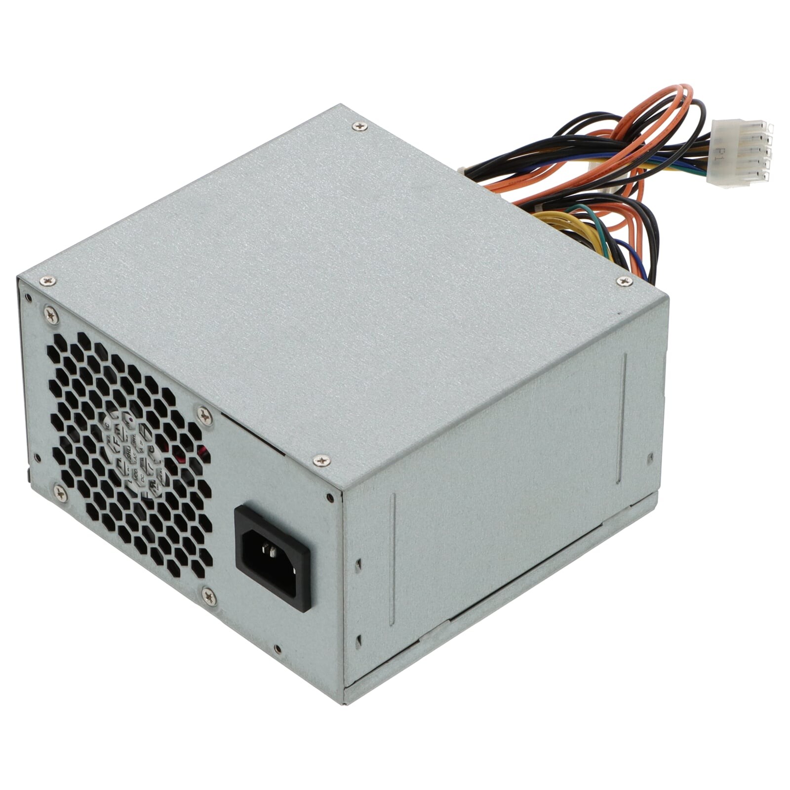 POWER SUPPLY PC LENOVO M900 M910 P320 MT 250W - 00PC736 Refurbished