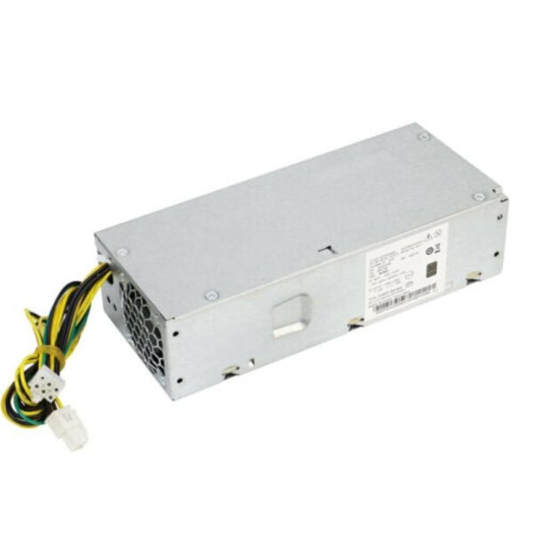 POWER SUPPLY PC LENOVO 510S-07ICK DESKTOP V530 SFF Refurbished