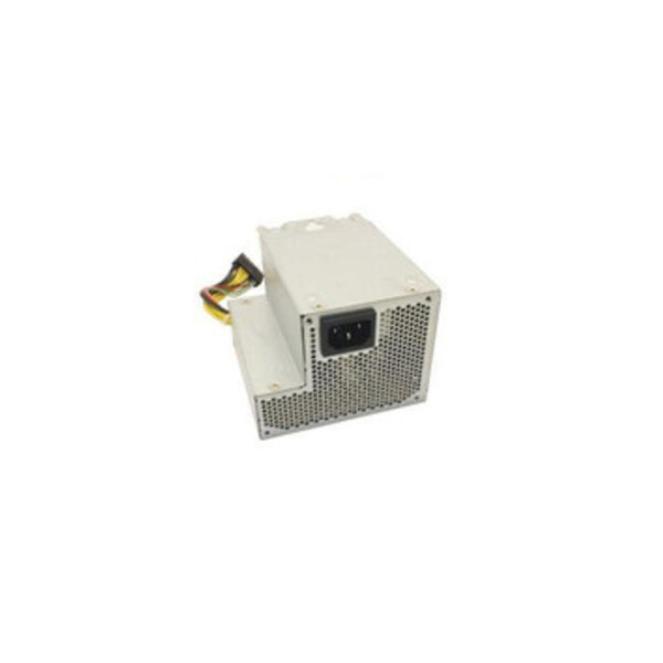 POWER SUPPLY PC FUJITSU D738 D958 280W Refurbished