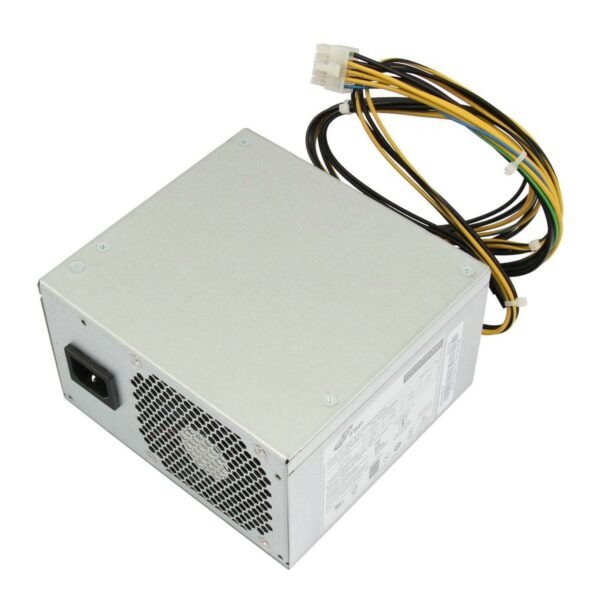 POWER SUPPLY PC LENOVO M920T MT 400W 00PC738 Refurbished