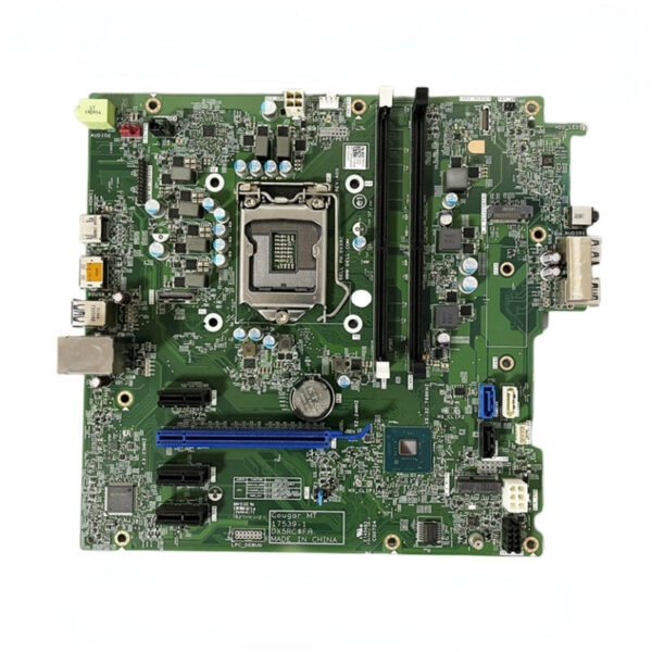 MB DELL I5-S1151 3060 MT  PCI-E VSN Refurbished