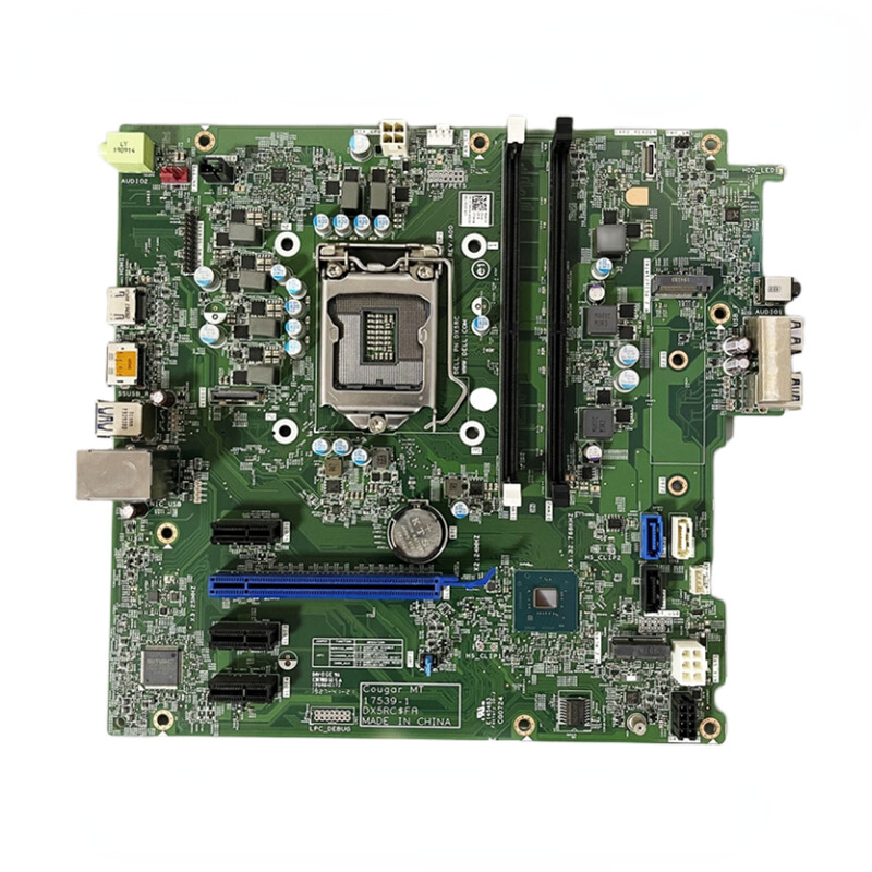 MB DELL I5-S1151 3060 MT  PCI-E VSN Refurbished