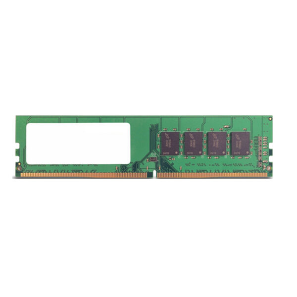 16GB MICRON PC4-2666V DDR4-20800 1Rx4 ECC RDIMM Refurbished