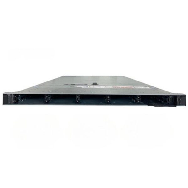 SERVER DELL R640 10SFF(2xSAS/8xNVMe) 2xGOLD6134/0GB/H330m-nCnB/2x750W Refurbished