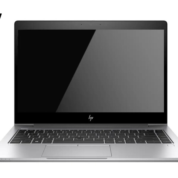NB GA HP 840 G6 I5-8265U/14.0/8GB/256SSD/COA/CAM Refurbished