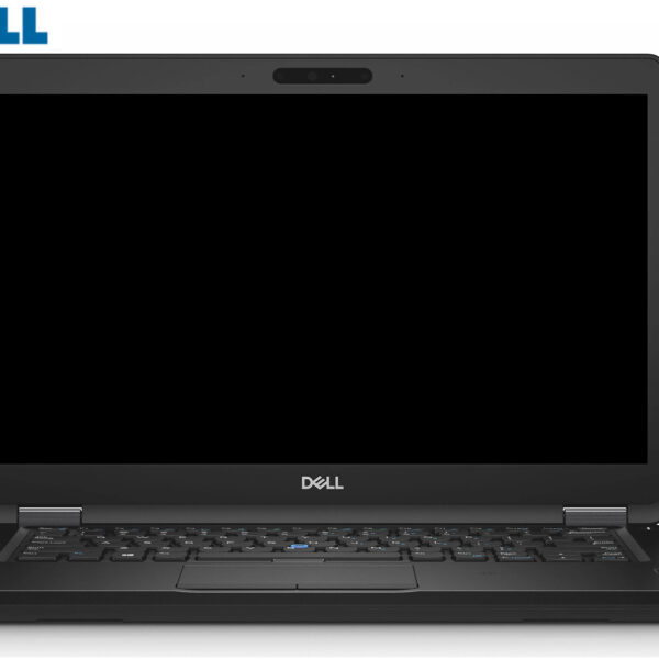 NB GA(-) DELL 5490 I5-8250U/14.0/8GB/256SSD/COA/CAM Refurbished