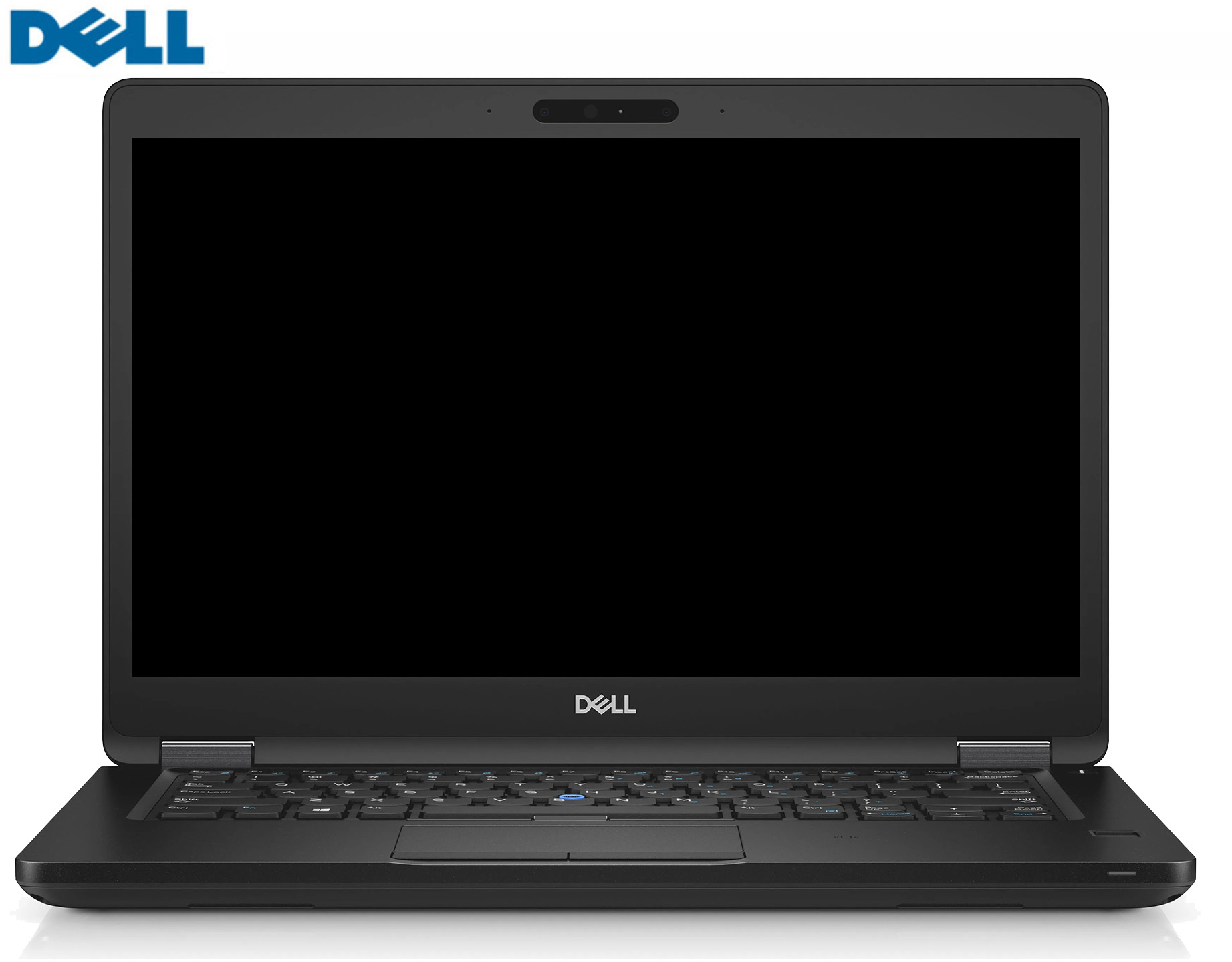 NB GA(-) DELL 5490 I5-8250U/14.0/8GB/256SSD/COA/CAM Refurbished