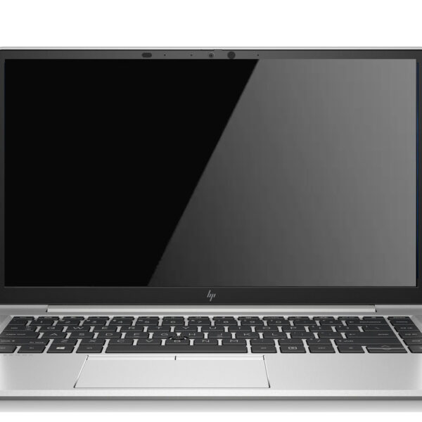 NB GA HP 840 G7 I5-10210U/14.0/8GB/256SSD/COA/CAM/GA. Refurbished