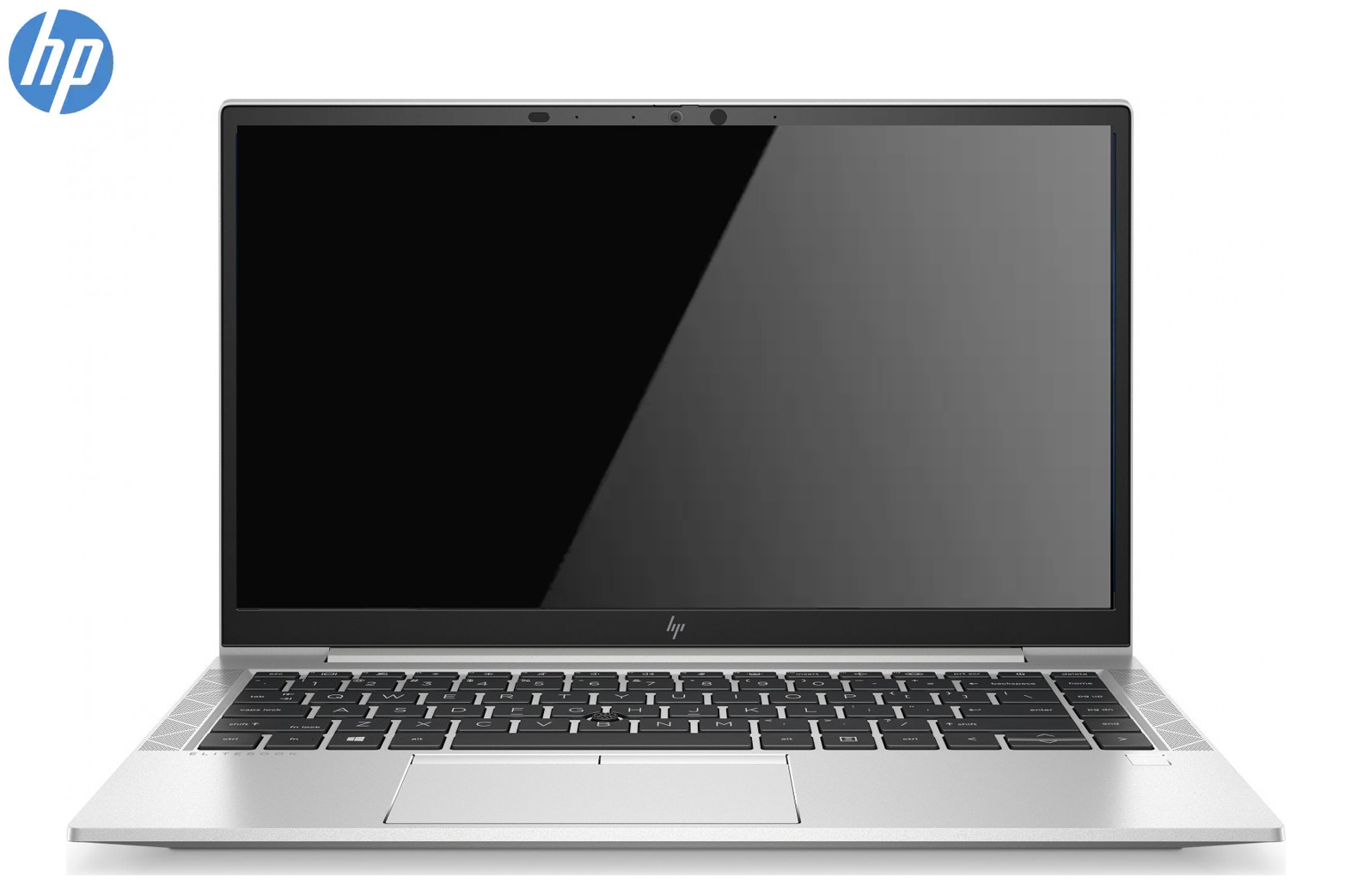NB GA HP 840 G7 I5-10210U/14.0/8GB/256SSD/COA/CAM/GA. Refurbished