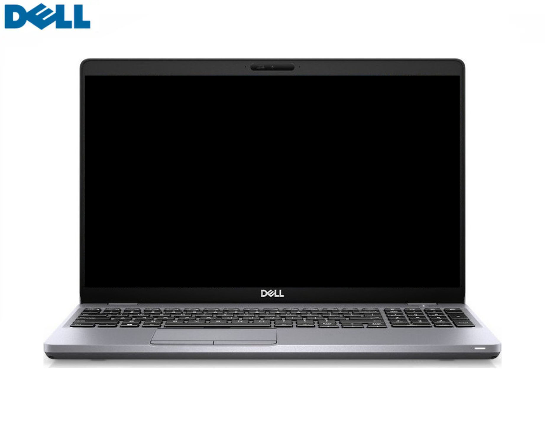 NB GA(-) DELL 5510 I5-10210U/15.6/8GB/256SSD/COA/CAM/GA. Refurbished